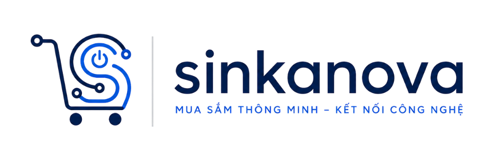 sinkanova.asia